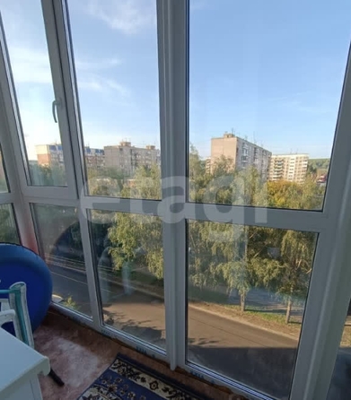 
  Продается 1-комн. квартира 35.7 м². Фото 13.
