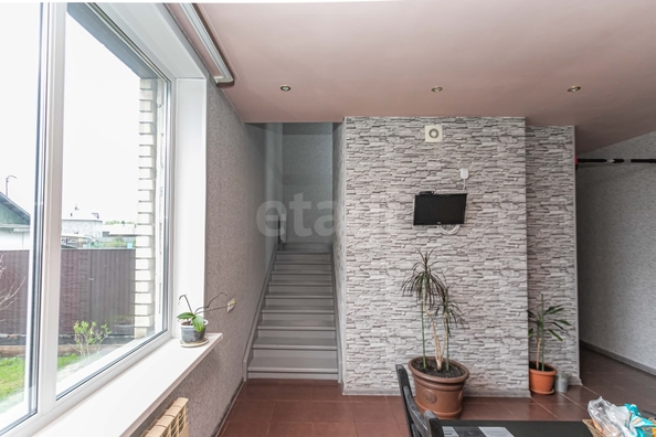 
  Продается дом 141 м². Фото 15.