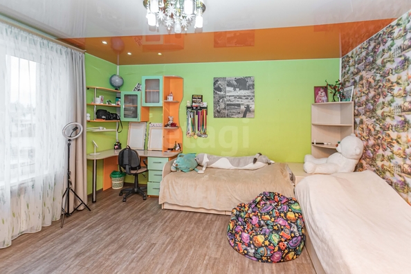 
  Продается дом 141 м². Фото 24.
