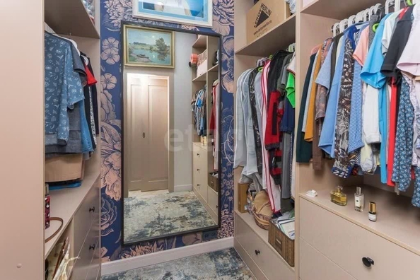 
  Продается 2-комн. квартира 51.2 м², в ЖК Булгаков. Фото 3.