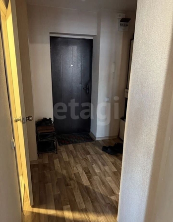 
  Продается 1-комн. квартира 32 м². Фото 6.