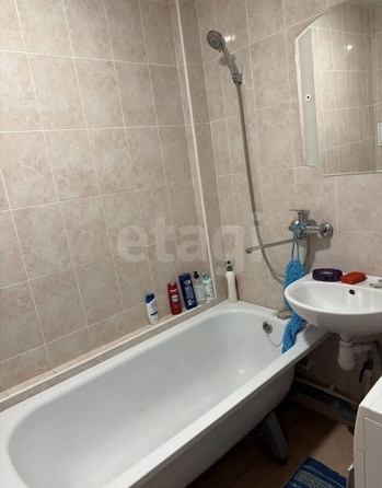 
  Продается 1-комн. квартира 32 м². Фото 7.