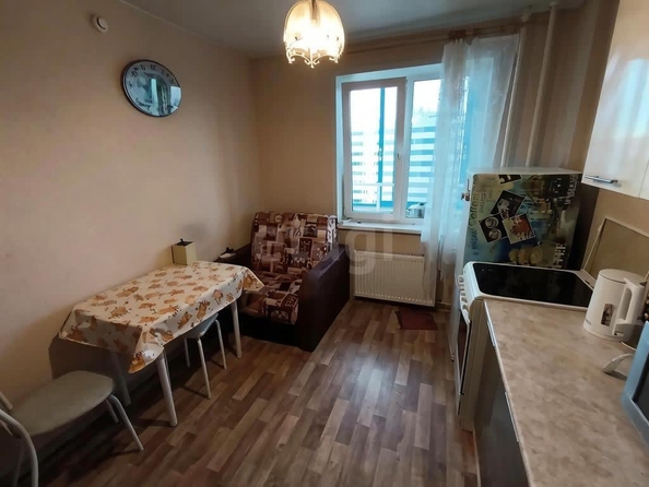 
  Продается 1-комн. квартира 32 м². Фото 3.