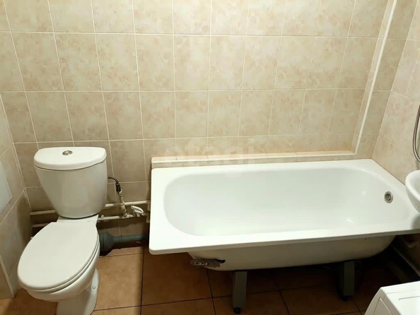 
  Продается 1-комн. квартира 32 м². Фото 6.