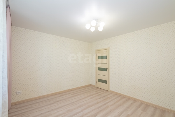 
  Продается 1-комн. квартира 49.5 м². Фото 7.