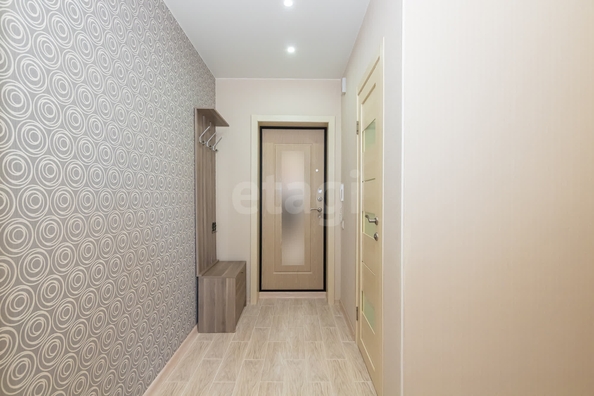 
  Продается 1-комн. квартира 49.5 м². Фото 14.
