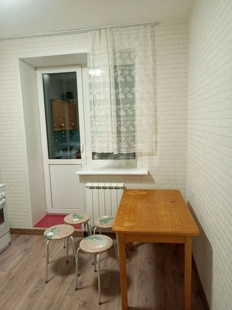 
  Сдается 2-комн. квартира 56 м². Фото 3.