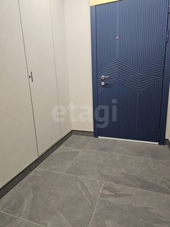 
  Продается 3-комн. квартира 57.2 м², в ЖК Горская Лагуна. Фото 5.
