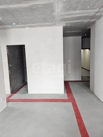 
  Продается 3-комн. квартира 57.2 м², в ЖК Горская Лагуна. Фото 9.