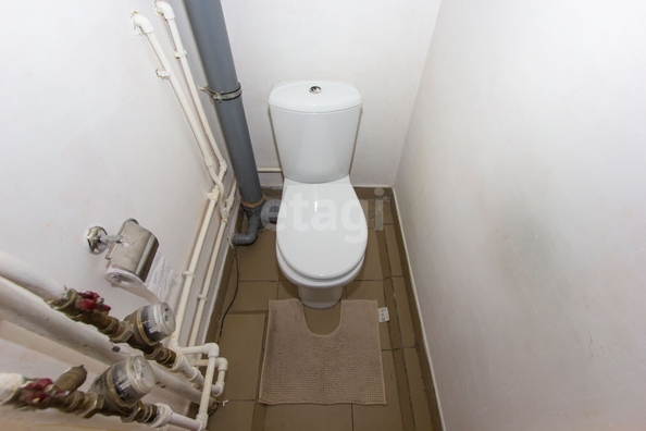 
  Продается 3-комн. квартира 69.3 м². Фото 14.