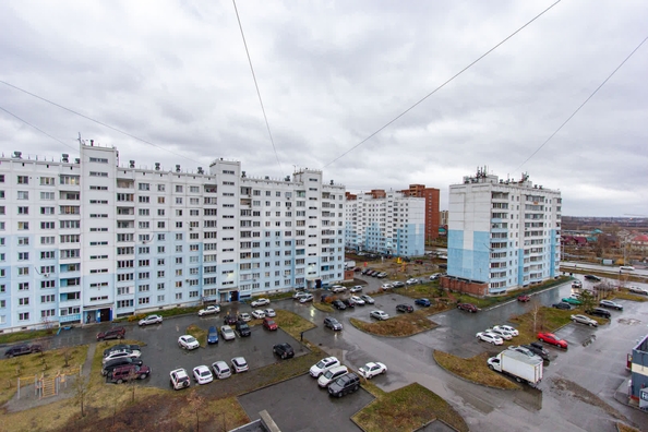 
  Продается 3-комн. квартира 69.3 м². Фото 21.