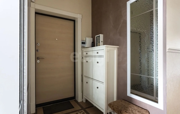 
  Продается 2-комн. квартира 65.2 м². Фото 12.