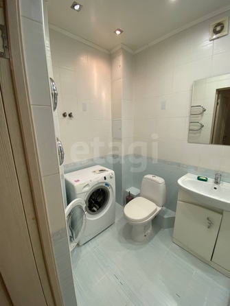 
  Продается 1-комн. квартира 41.3 м². Фото 13.