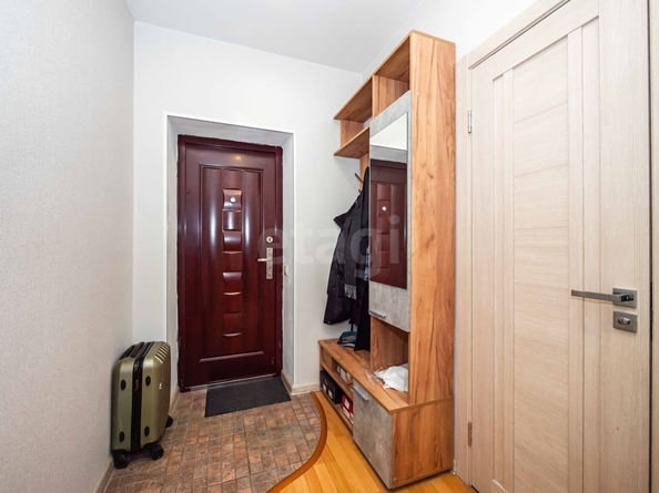 
  Продается 1-комн. квартира 41.3 м². Фото 15.