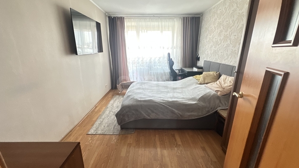 
  Продается 3-комн. квартира 56.6 м². Фото 13.