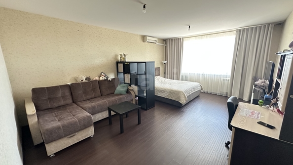 
  Продается 1-комн. квартира 54 м². Фото 1.