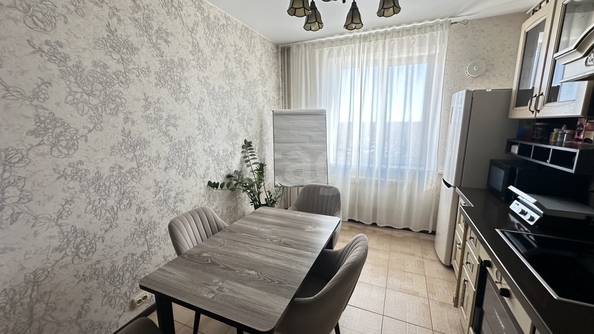 
  Продается 1-комн. квартира 54 м². Фото 5.