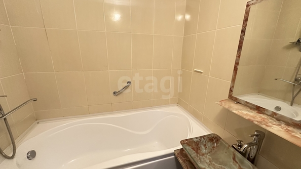 
  Продается 1-комн. квартира 54 м². Фото 12.
