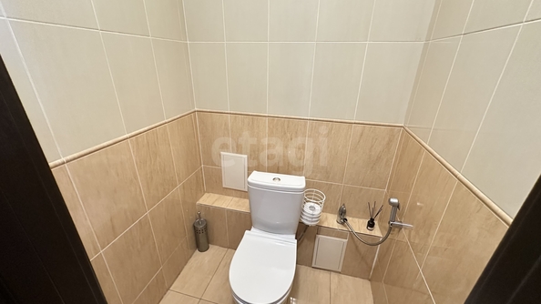 
  Продается 1-комн. квартира 54 м². Фото 14.
