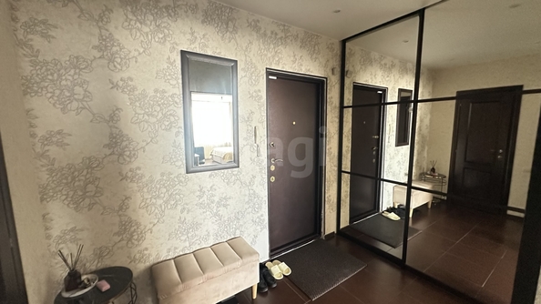 
  Продается 1-комн. квартира 54 м². Фото 16.