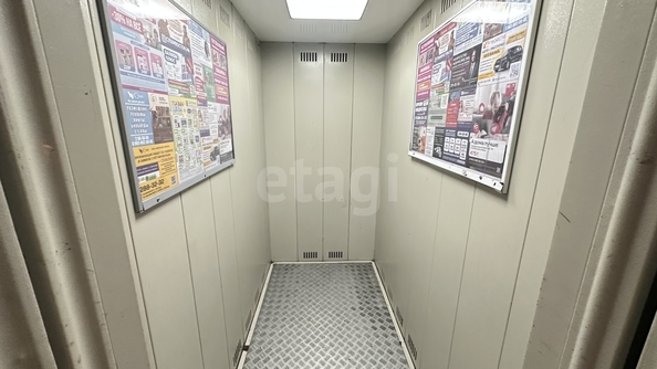 
  Продается 1-комн. квартира 54 м². Фото 19.