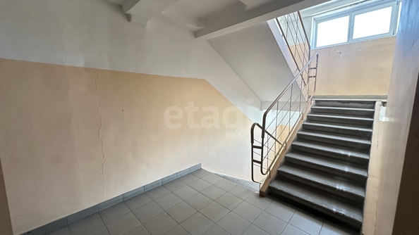 
  Продается 1-комн. квартира 54 м². Фото 20.