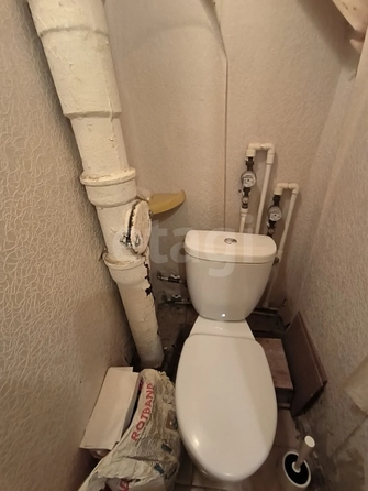 
  Продается 2-комн. квартира 34.8 м². Фото 13.