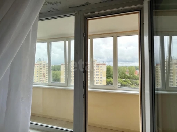 
  Продается 1-комн. квартира 37.5 м². Фото 3.