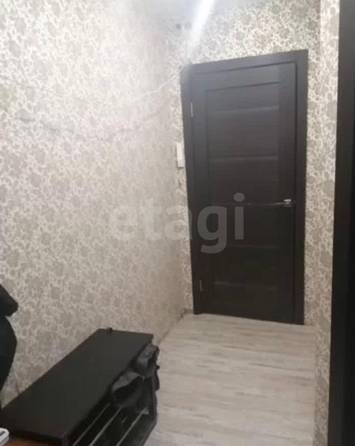 
  Продается 2-комн. квартира 41 м². Фото 9.