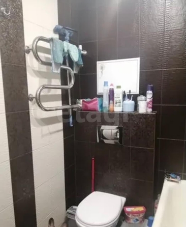 
  Продается 2-комн. квартира 41 м². Фото 13.