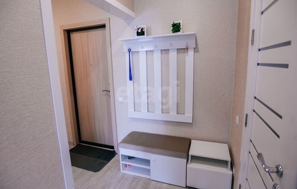 
  Продается 2-комн. квартира 53 м², в ЖК Vesna (Весна), дом 15. Фото 7.