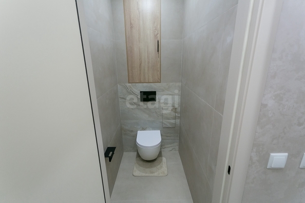 
  Продается студия 25.47 м². Фото 17.