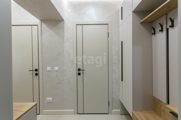 
  Продается студия 25.47 м². Фото 20.