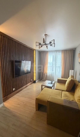 
  Сдается 1-комн. квартира 40 м². Фото 4.
