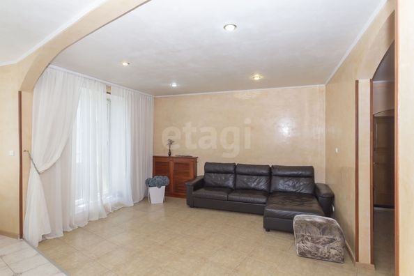 
  Продается 4-комн. квартира 162.5 м². Фото 5.