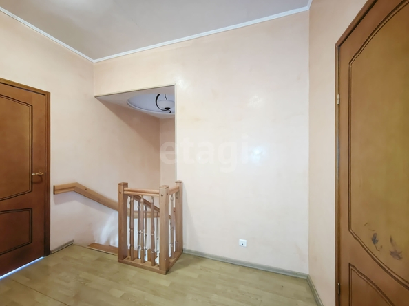 
  Продается 4-комн. квартира 162.5 м². Фото 19.