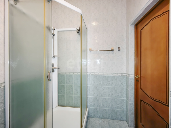 
  Продается 4-комн. квартира 162.5 м². Фото 24.