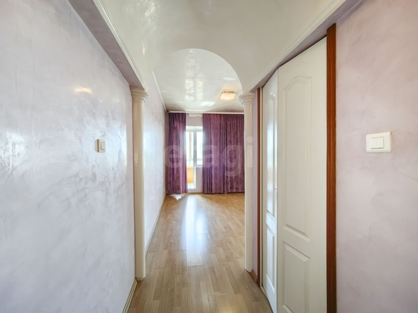 
  Продается 4-комн. квартира 162.5 м². Фото 26.