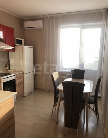 
  Сдается 1-комн. квартира 37 м². Фото 4.