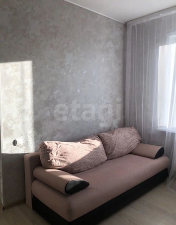 
  Сдается 1-комн. квартира 37 м². Фото 13.