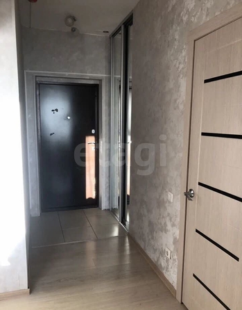 
  Сдается 1-комн. квартира 37 м². Фото 22.