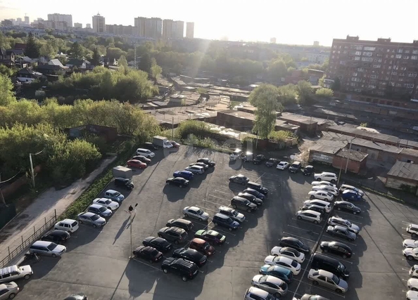 
  Сдается 1-комн. квартира 37 м². Фото 29.