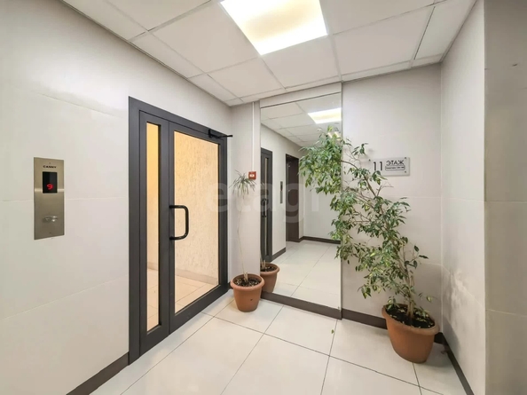 
  Продается 3-комн. квартира 67.4 м². Фото 18.