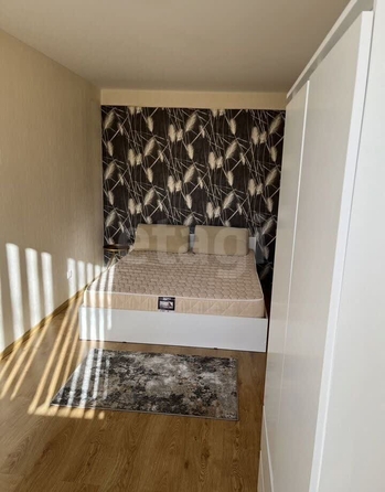 
  Сдается 2-комн. квартира 46 м². Фото 4.