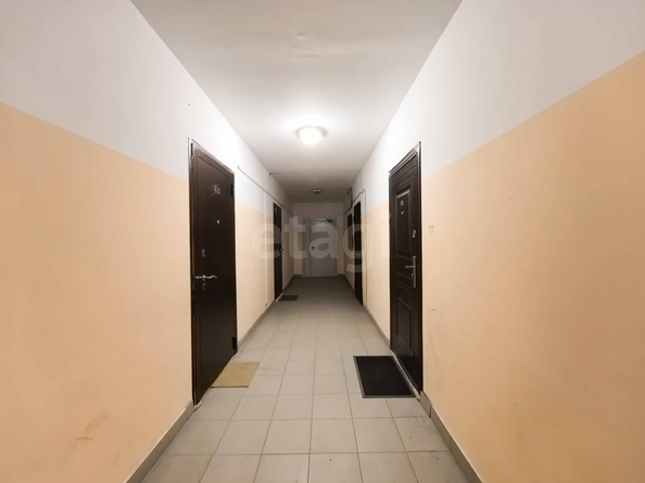 
  Продается 1-комн. квартира 42 м². Фото 2.