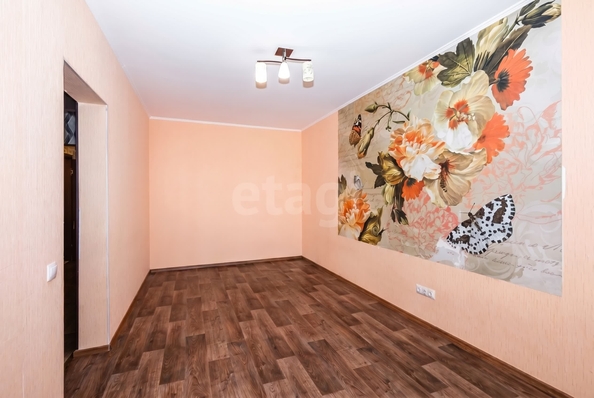 
  Продается 1-комн. квартира 42 м². Фото 7.