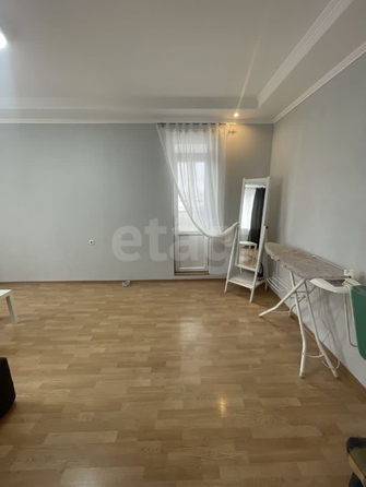 
  Сдается 1-комн. квартира 41 м². Фото 10.