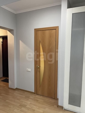 
  Сдается 1-комн. квартира 41 м². Фото 12.