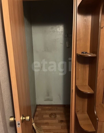 
  Сдается 1-комн. квартира 27 м². Фото 11.