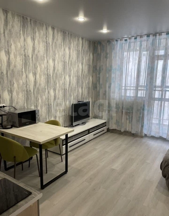 
  Сдается 2-комн. квартира 42 м². Фото 6.